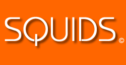 http://www.squids.com.br/arduino/templates/jsn_epic_free/images/logo.png