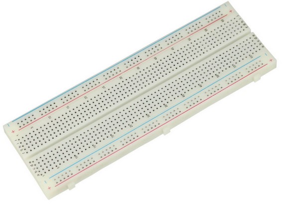 Projeto 03 - Como Ligar e Piscar Dois ou Mais LEDs Usando Arduino ...