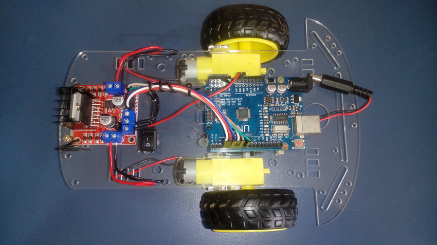 Chave para retirar parafusos dos brinquedos brinde do McDonalds –  Laboratorio de Garagem (arduino, eletrônica, robotica, hacking)