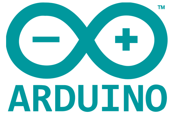 Projeto 03 - Como Ligar e Piscar Dois ou Mais LEDs Usando Arduino ...